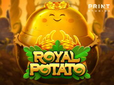 Royalbet - jackpot online. Betimleyici anlatım.22